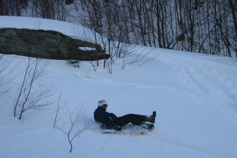 ../image/dave sledding 1.jpg